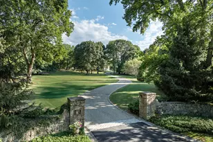 18 Tokeneke Trail, Darien, CT 06820 - Photo 3