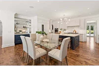 18 Tokeneke Trail, Darien, CT 06820 - Photo 17