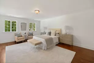 18 Tokeneke Trail, Darien, CT 06820 - Photo 29