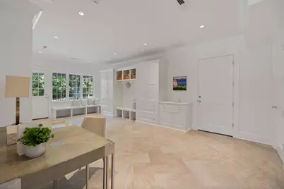 18 Tokeneke Trail, Darien, CT 06820 - Photo 15