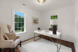 18 Tokeneke Trail, Darien, CT 06820 - Photo 33