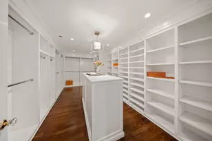 18 Tokeneke Trail, Darien, CT 06820 - Photo 23