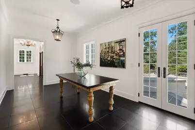 18 Tokeneke Trail, Darien, CT 06820 - Photo 9