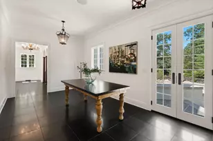 18 Tokeneke Trail, Darien, CT 06820 - Photo 9