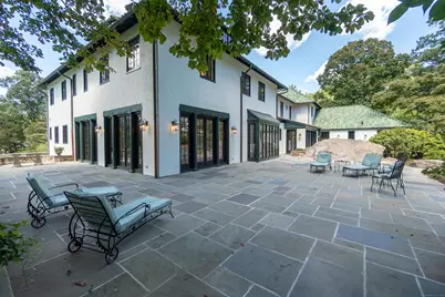 18 Tokeneke Trail, Darien, CT 06820 - Photo 5