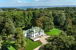 18 Tokeneke Trail, Darien, CT 06820 - Photo 1