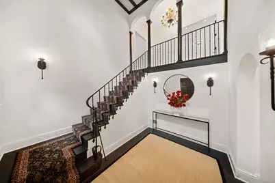 18 Tokeneke Trail, Darien, CT 06820 - Photo 7