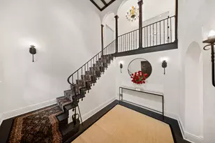 18 Tokeneke Trail, Darien, CT 06820 - Photo 7