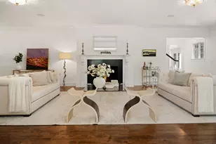 18 Tokeneke Trail, Darien, CT 06820 - Photo 13