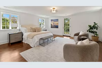 18 Tokeneke Trail, Darien, CT 06820 - Photo 27