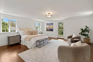 18 Tokeneke Trail, Darien, CT 06820 - Photo 27