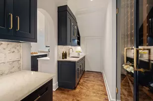 18 Tokeneke Trail, Darien, CT 06820 - Photo 19