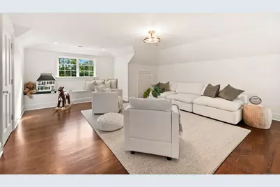 18 Tokeneke Trail, Darien, CT 06820 - Photo 35