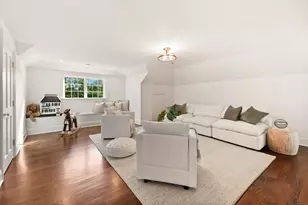 18 Tokeneke Trail, Darien, CT 06820 - Photo 35