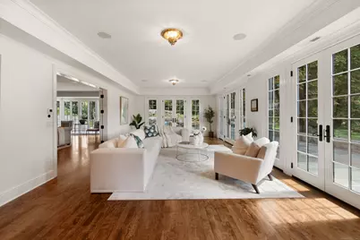 18 Tokeneke Trail, Darien, CT 06820 - Photo 11