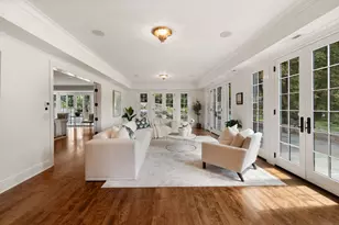 18 Tokeneke Trail, Darien, CT 06820 - Photo 11