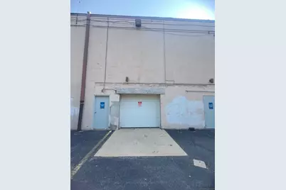 441 Long Hill Road, Groton, CT 06340 - Photo 1