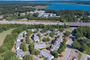 175 Ferry Rd, Old Saybrook, CT 06475 - Photo 5