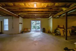 175 Ferry Rd, Old Saybrook, CT 06475 - Photo 31