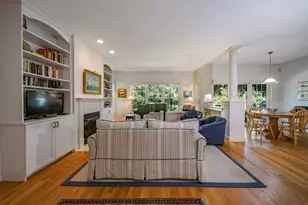 175 Ferry Rd, Old Saybrook, CT 06475 - Photo 13