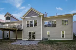175 Ferry Rd, Old Saybrook, CT 06475 - Photo 25