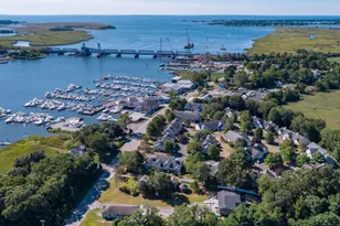 175 Ferry Rd, Old Saybrook, CT 06475 - Photo 29