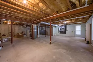 175 Ferry Rd, Old Saybrook, CT 06475 - Photo 33