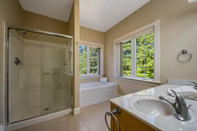 175 Ferry Road #10, Old Saybrook, CT 06475 - Photo 19