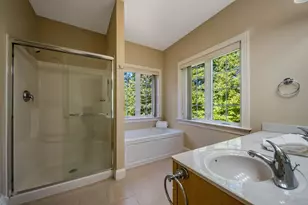 175 Ferry Rd, Old Saybrook, CT 06475 - Photo 19