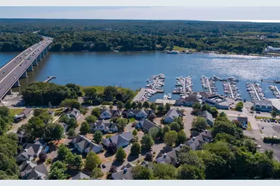 175 Ferry Road #10, Old Saybrook, CT 06475 - Photo 27