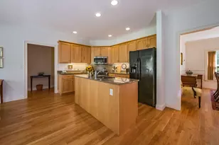 175 Ferry Rd, Old Saybrook, CT 06475 - Photo 9