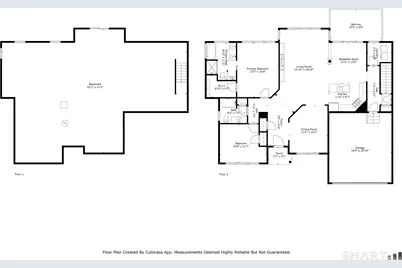 175 Ferry Road #10, Old Saybrook, CT 06475 - Photo 37