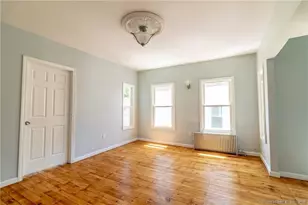 34 Williams St, New London, CT 06320 - Photo 15