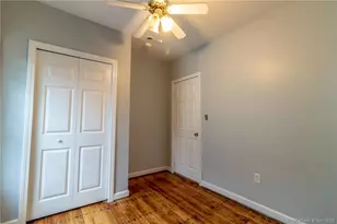 34 Williams St, New London, CT 06320 - Photo 7