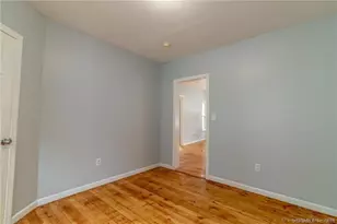 34 Williams St, New London, CT 06320 - Photo 3