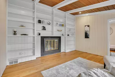 11 West Ridge Drive, West Hartford, CT 06117 - Photo 19