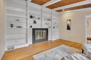 11 W Ridge Dr, West Hartford, CT 06117 - Photo 19