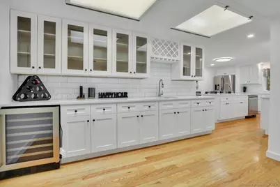 11 West Ridge Drive, West Hartford, CT 06117 - Photo 7