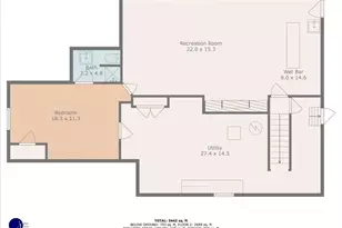 11 W Ridge Dr, West Hartford, CT 06117 - Photo 39