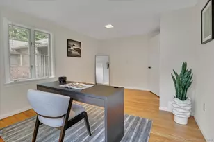 11 W Ridge Dr, West Hartford, CT 06117 - Photo 23