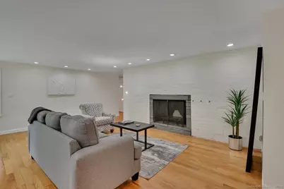 11 West Ridge Drive, West Hartford, CT 06117 - Photo 5