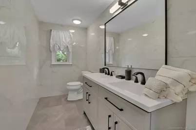 11 West Ridge Drive, West Hartford, CT 06117 - Photo 29