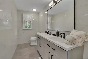 11 W Ridge Dr, West Hartford, CT 06117 - Photo 29