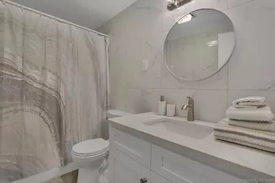 11 West Ridge Drive, West Hartford, CT 06117 - Photo 33