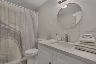 11 W Ridge Dr, West Hartford, CT 06117 - Photo 33