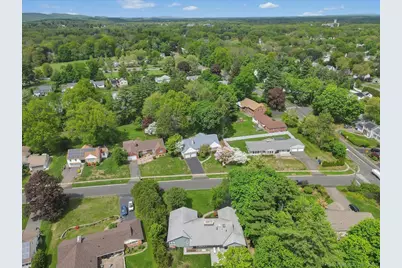 11 West Ridge Drive, West Hartford, CT 06117 - Photo 37