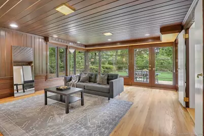 11 West Ridge Drive, West Hartford, CT 06117 - Photo 13