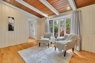 11 W Ridge Dr, West Hartford, CT 06117 - Photo 17