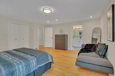 11 West Ridge Drive, West Hartford, CT 06117 - Photo 31