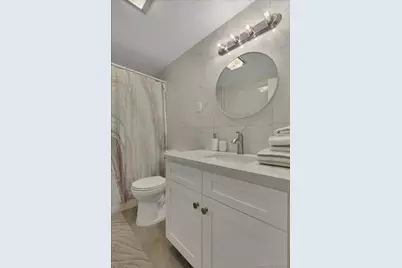 11 West Ridge Drive, West Hartford, CT 06117 - Photo 21